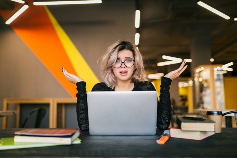 Lifestyle tips voor een gelukkiger leven