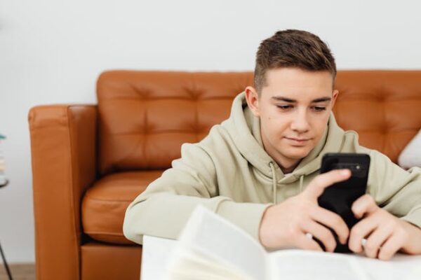 Ik ben gebeld door +31 20 225 19 23, wat moet ik doen?