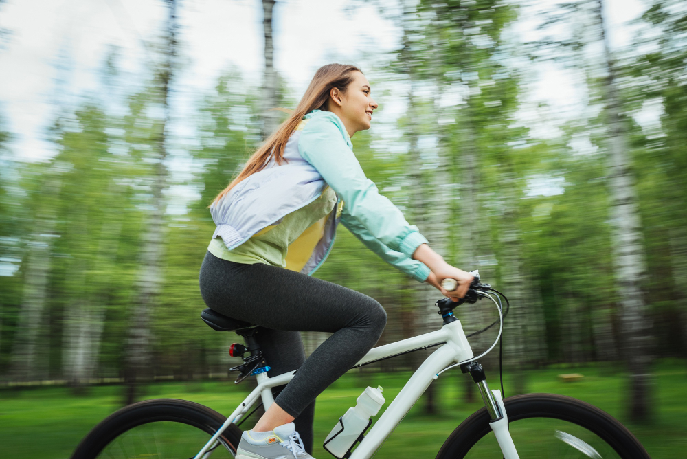fiets