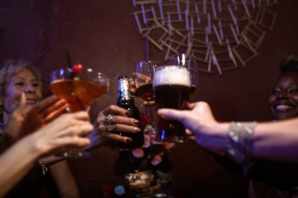 Bier