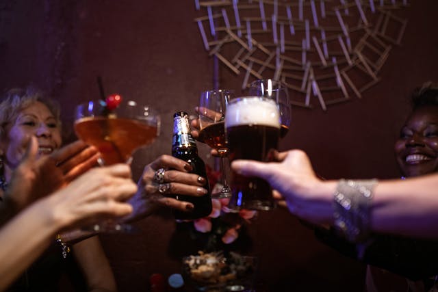 Bier
