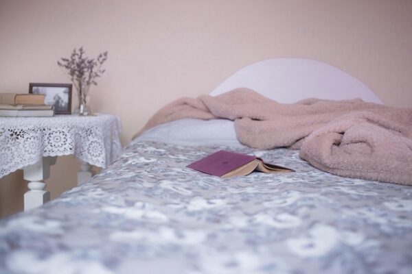comfort