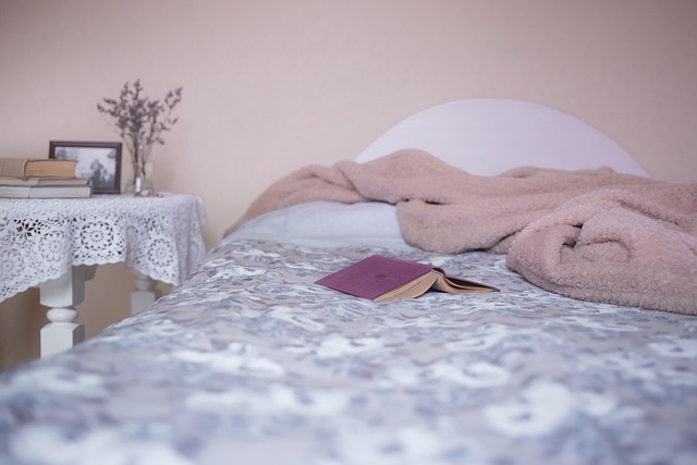 comfort